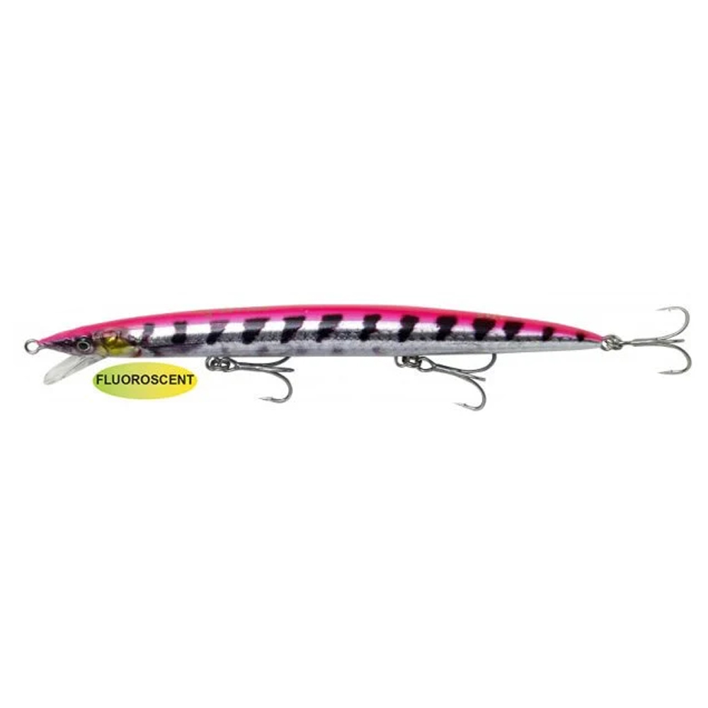 Savage%20Gear%20Jerk%20Minnow%20145mm%2017g%20Maket%20Yem-Pink%20barracuda%20php