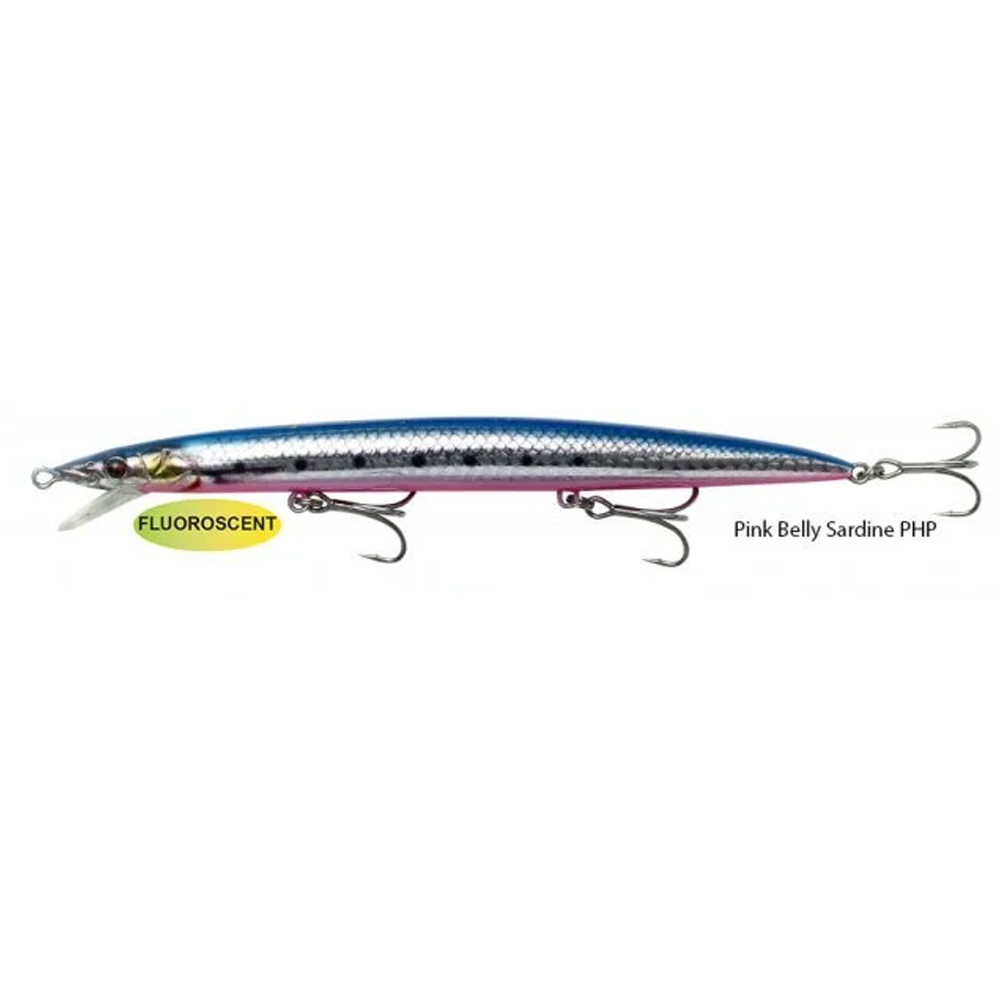 Savage%20Gear%20Jerk%20Minnow%20145mm%2017g%20Maket%20Yem-Pink%20belly%20sardine%20php