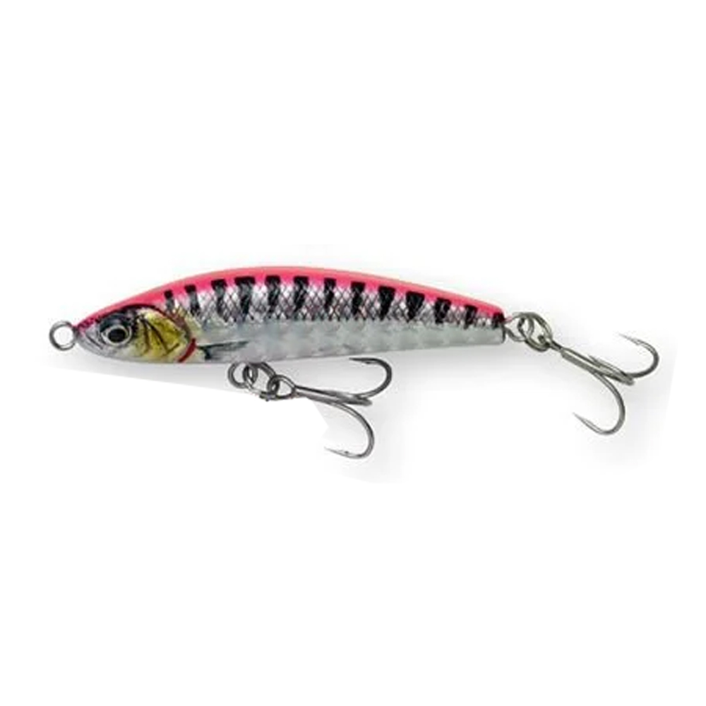 Savage%20Gear%20Gravity%20Pencil%2050%205cm%208g%20Su%20Üstü%20Maket%20Yem-Pink%20barracuda