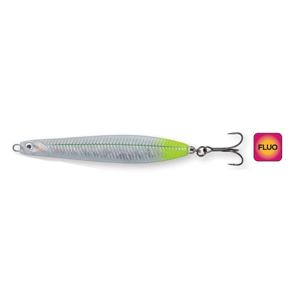 Savage%20Gear%20Surf%20Seeker%2010.5cm%2035g%20Kaşık%20Yem-White%20pearl