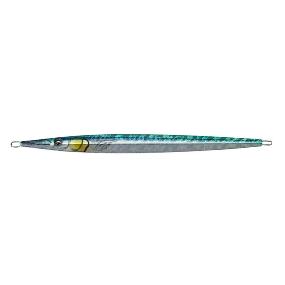 Savage%20Gear%203D%20Needle%20Jig%209cm%2020g%20Shore%20Jig%20Yem-Needlefish%20php