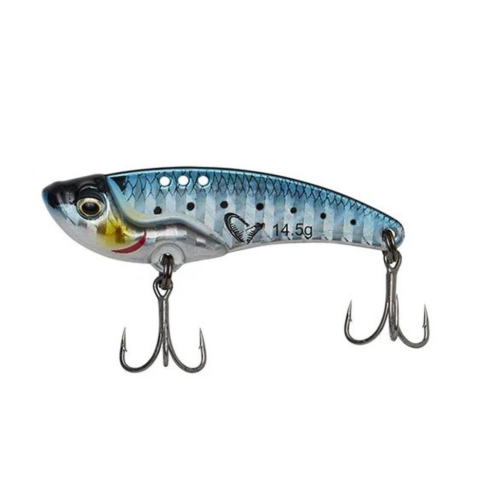 Savage%20Gear%20Vib%20Blade%203.5cm%204g%20Vibrasyon%20Jig%20Yem-Sardine