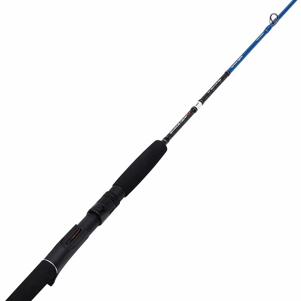 Savage%20Gear%20SGS2%20Jigging%2059%20180cm%2060-180g%20Tek%20Parça%20Tetikli%20Jig%20Olta%20Kamışı