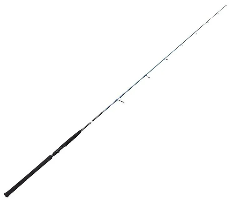 Savage%20Gear%20SGS2%20Jigging%2059%20180cm%20100-250g%20Tek%20Parça%20Jig%20Olta%20Kamışı