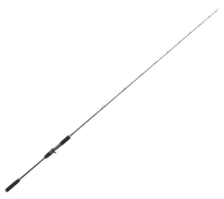 Savage%20Gear%20SGS6%20Slow%20Jigging%2064%20193cm%20Max%20250g%20Slow%20Jigging%20Olta%20Kamışı