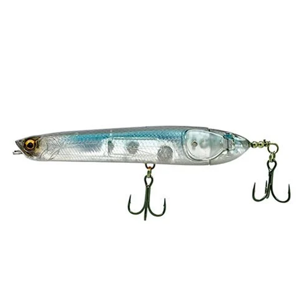 Savage%20Gear%20Prop%20Walker%2013.5cm%2031.5g%20Su%20Üstü%20Maket%20Yem-Ghost%20minnow