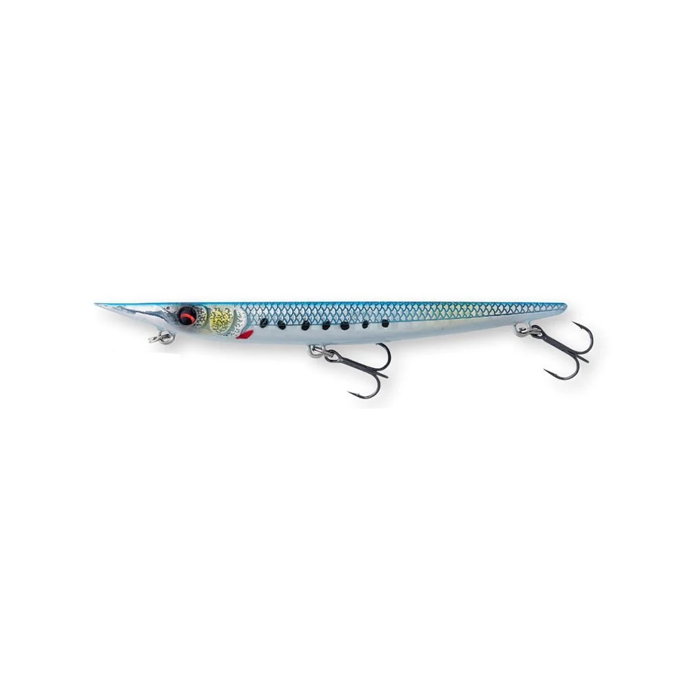 Savage%20Gear%20Needle%20Tracker%2010cm%2010g%20Maket%20Yem-Sardine