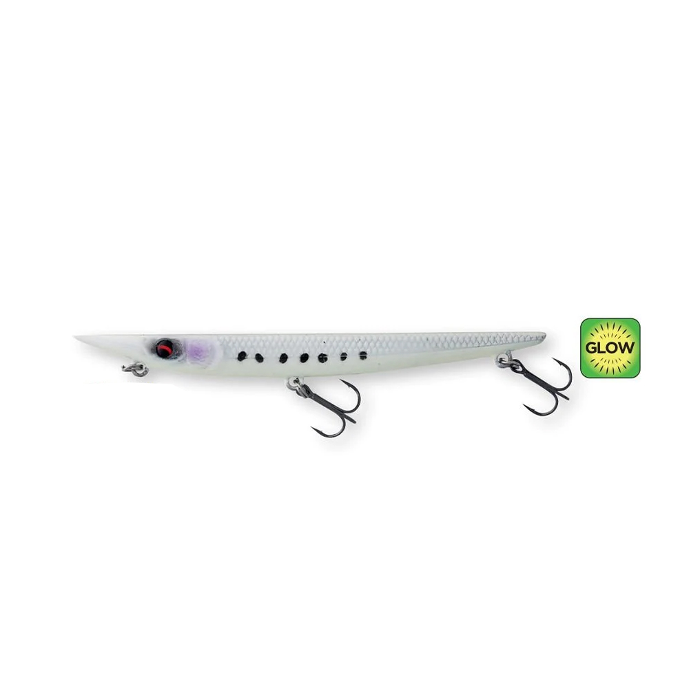 Savage%20Gear%20Needle%20Tracker%2010cm%2010g%20Maket%20Yem-Snow%20sardine