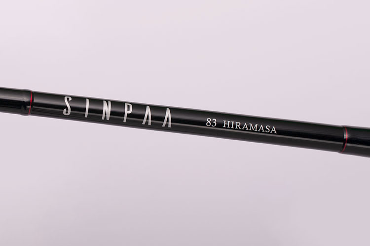 Zenaq%20Sinpaa%2083%20Hiramasa%20252cm%2065-130g%20Offshore%20Casting%20Popping%20Olta%20Kamışı