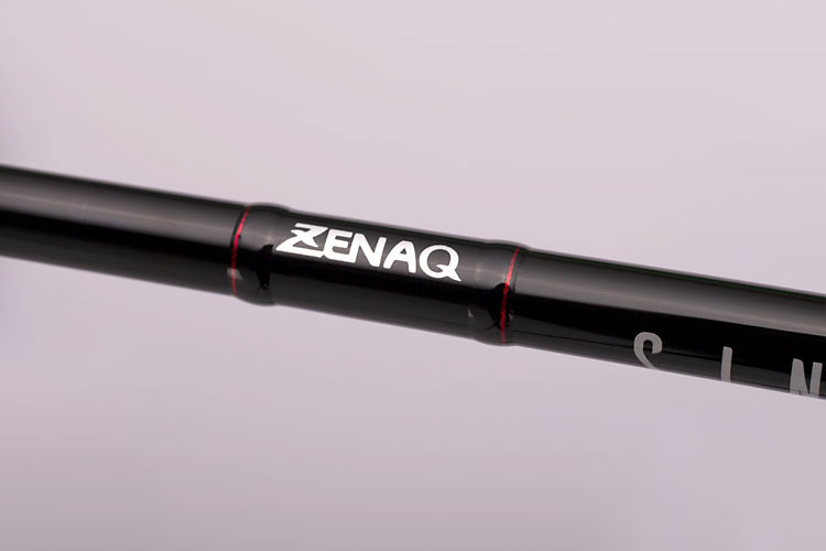 Zenaq%20Sinpaa%2083%20Hiramasa%20252cm%2065-130g%20Offshore%20Casting%20Popping%20Olta%20Kamışı