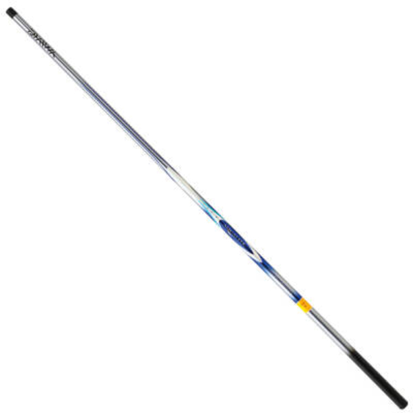 Daiwa%20Aqualite%20Alborella%20350cm%20Göl%20Olta%20Kamışı