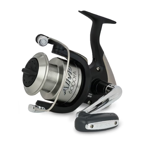 Shimano%20Alivio%206000%20FA%20Tekne%20Olta%20Makinesi