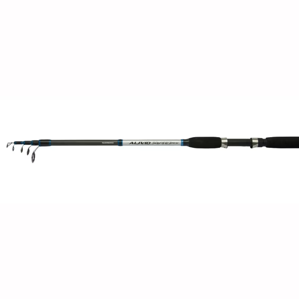 Shimano%20Alivio%20Slim%20Tele%20GT%20330cm%2030-60g%20Teleskopik%20Olta%20Kamışı