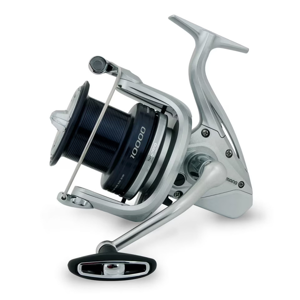 Shimano%20Aerlex%2010000%20XSB%20Surf%20Olta%20Makinesi