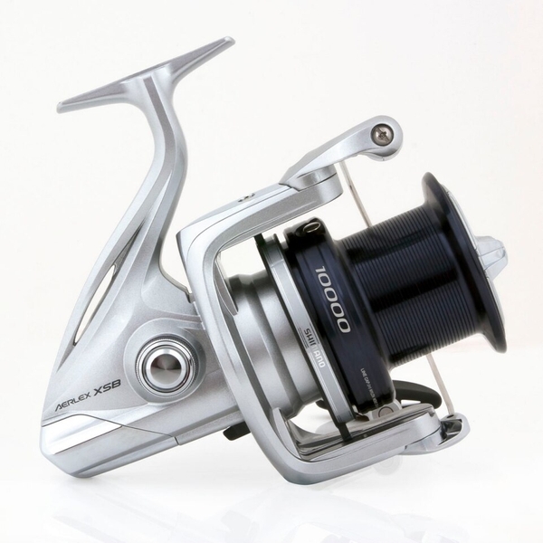 Shimano%20Aerlex%2010000%20XSB%20Surf%20Olta%20Makinesi