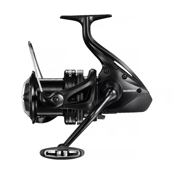 Shimano%20Aerlex%2010000%20XTB%20Surf%20Olta%20Makinesi