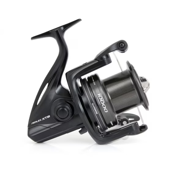 Shimano%20Aerlex%2010000%20XTB%20Surf%20Olta%20Makinesi