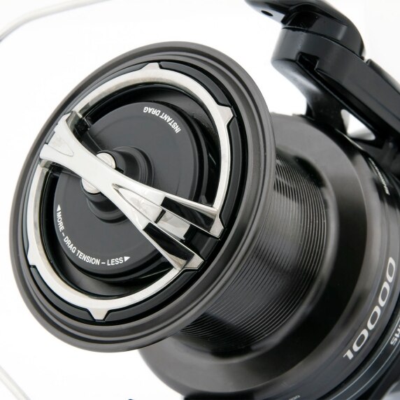 Shimano%20Aerlex%2010000%20XTB%20Surf%20Olta%20Makinesi