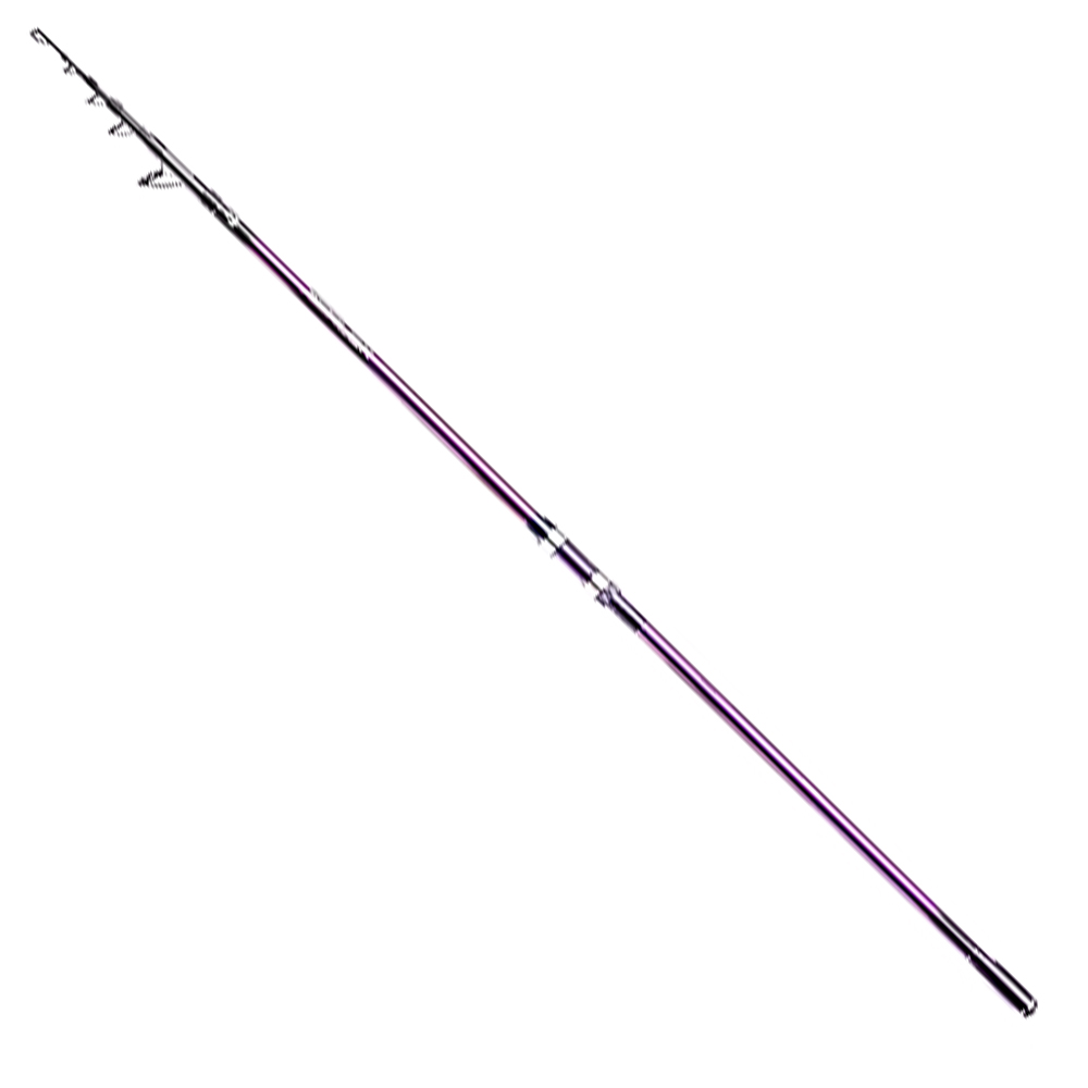 Shimano%20Aerlex%20Surf%20Tele%20450cm%20200g%20Surf%20Olta%20Kamışı