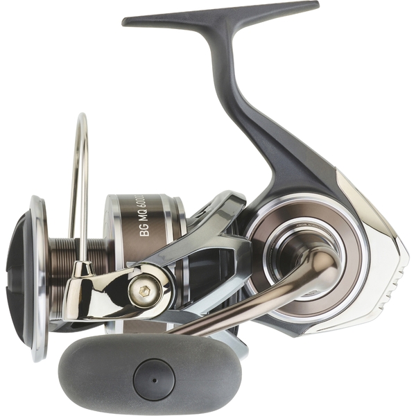 Daiwa%20BG%20MQ%206000%20DH%20Jig%20Olta%20Makinesi