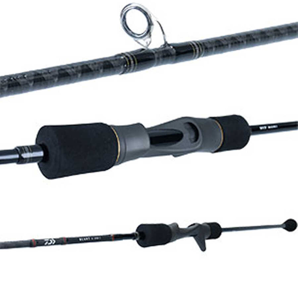 Daiwa%20Blast%20SJ%20191cm%20200-330g%202P%20Tetikli%20Slow%20Jig%20Olta%20Kamışı