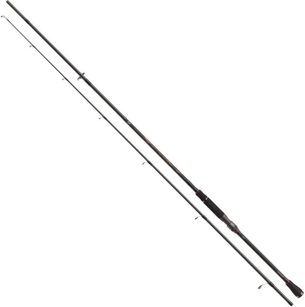 Daiwa%20Ballistic%20244cm%2014-42g%20Spin%20Olta%20Kamışı