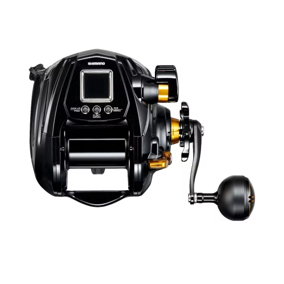 Shimano%20Beastmaster%209000%20B%20Elektrikli%20Çıkrık%20Olta%20Makinesi%20Sağ%20Kol