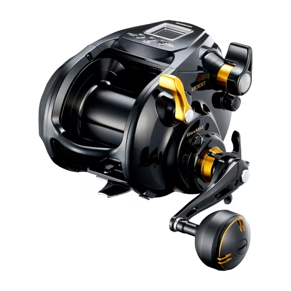 Shimano%20Beastmaster%209000%20B%20Elektrikli%20Çıkrık%20Olta%20Makinesi%20Sağ%20Kol