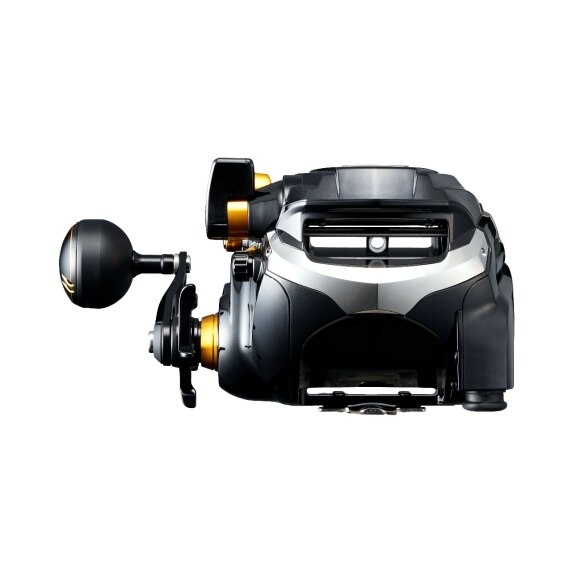 Shimano%20Beastmaster%209000%20B%20Elektrikli%20Çıkrık%20Olta%20Makinesi%20Sağ%20Kol