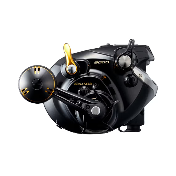 Shimano%20Beastmaster%209000%20B%20Elektrikli%20Çıkrık%20Olta%20Makinesi%20Sağ%20Kol