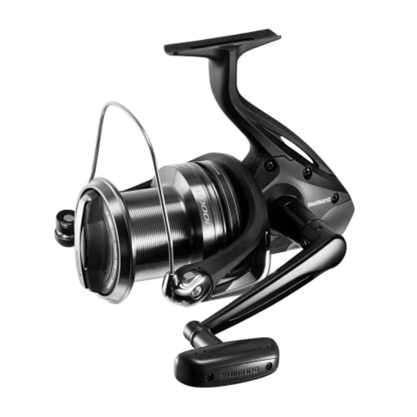 Shimano%20Beastmaster%2010000%20XB%20Surf%20Olta%20Makinesi