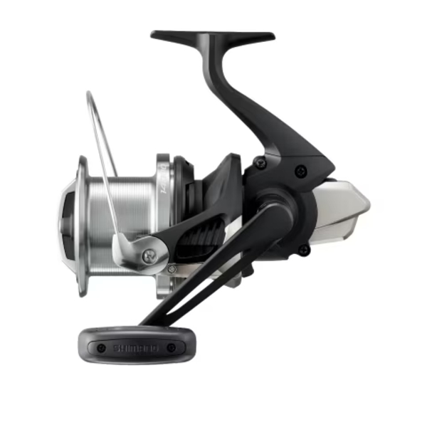 Shimano%20Beastmaster%2014000%20XC%20Surf%20Olta%20Makinesi