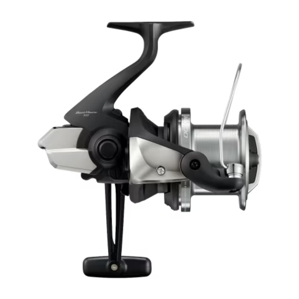 Shimano%20Beastmaster%2014000%20XC%20Surf%20Olta%20Makinesi