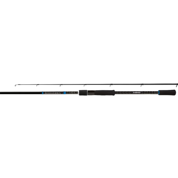 Shimano%20Bassterra%20Sea%20Bass%20Spinning%20274cm%207-30g%20Spin%20Olta%20Kamışı