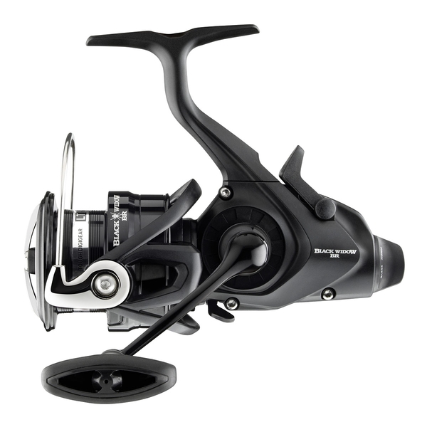 Daiwa%20Black%20Widow%204000%20C%20BR%20LT%20Sazan%20Olta%20Makinesi