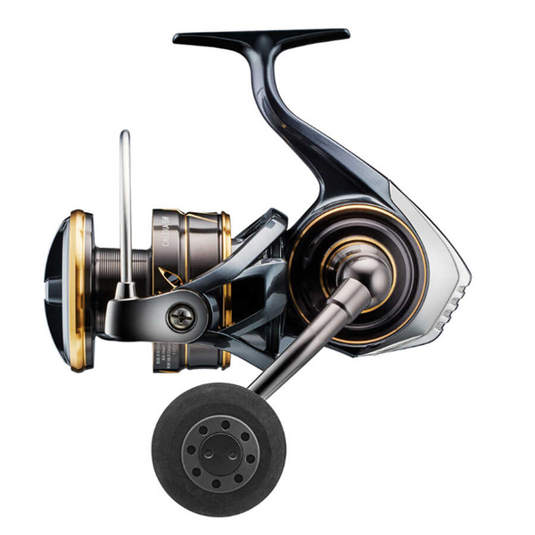 Daiwa%20Caldia%2022%20SW%206000%20D%20H%20Shore%20Jigging%20Olta%20Makinesi