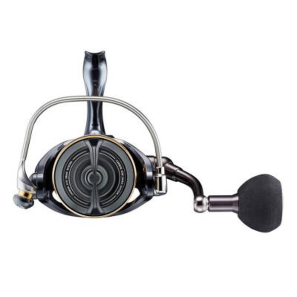 Daiwa%20Caldia%2022%20SW%206000%20D%20H%20Shore%20Jigging%20Olta%20Makinesi