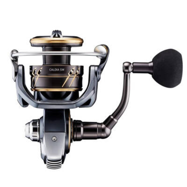 Daiwa%20Caldia%2022%20SW%206000%20D%20H%20Shore%20Jigging%20Olta%20Makinesi