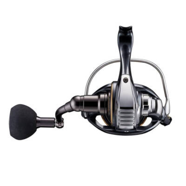 Daiwa%20Caldia%2022%20SW%206000%20D%20H%20Shore%20Jigging%20Olta%20Makinesi