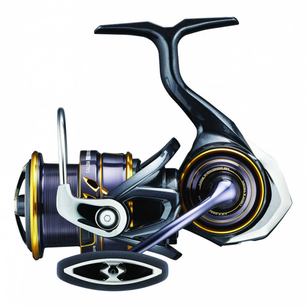 Daiwa%20Caldia%20MQ%2022%20LT%203000%20DC%20Spin%20Olta%20Makinesi