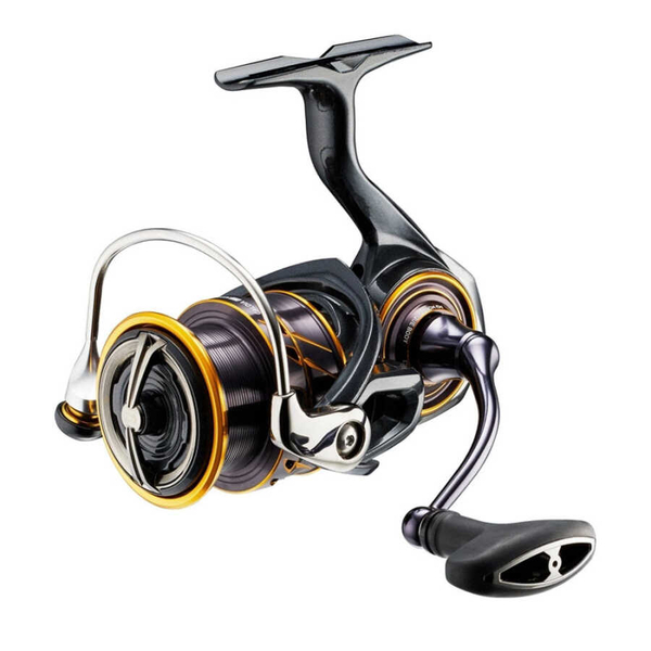 Daiwa%20Caldia%20MQ%2022%20LT%203000%20DC%20Spin%20Olta%20Makinesi