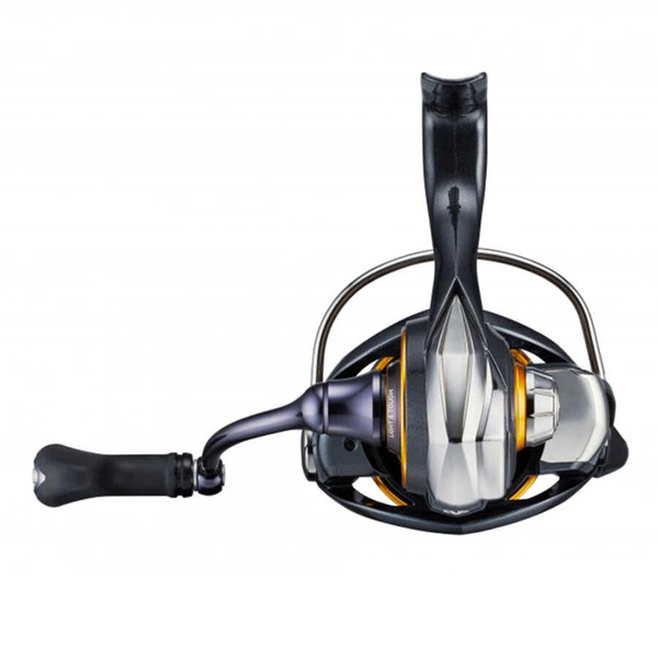 Daiwa%20Caldia%20MQ%2022%20LT%203000%20DC%20Spin%20Olta%20Makinesi