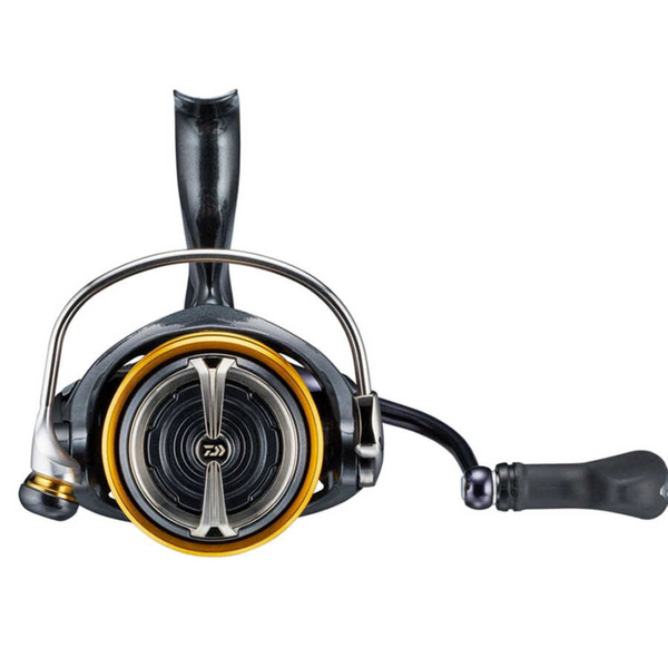 Daiwa%20Caldia%20MQ%2022%20LT%203000%20DC%20Spin%20Olta%20Makinesi