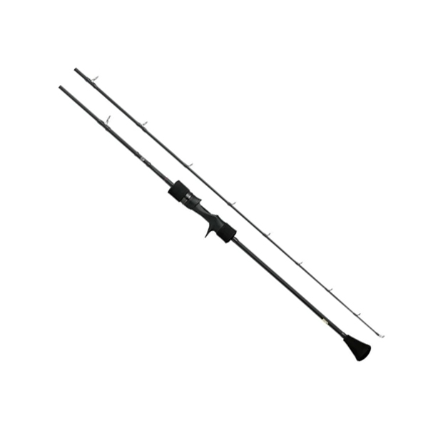 Daiwa%20Catalina%20SJ%20183cm%20250-400g%20Tek%20P.%20Tetikli%20Slow%20Jig%20Olta%20Kamışı