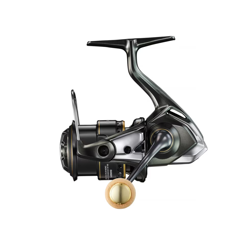 Shimano%20Cardiff%20XR%20C2000S%20Light%20Spin%20Olta%20Makinesi