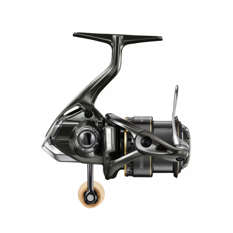 Shimano%20Cardiff%20XR%20C2000S%20Light%20Spin%20Olta%20Makinesi