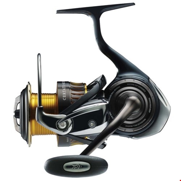 Daiwa%20Certate%202016%20G%202510%20PEH%20Spin%20Olta%20Makinesi