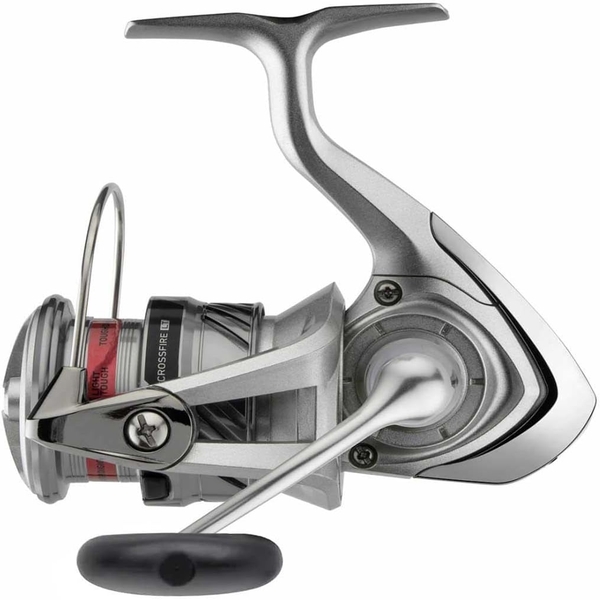 Daiwa%20Crossfire%2020%20LT%201000%20Lrf%20Olta%20Makinesi