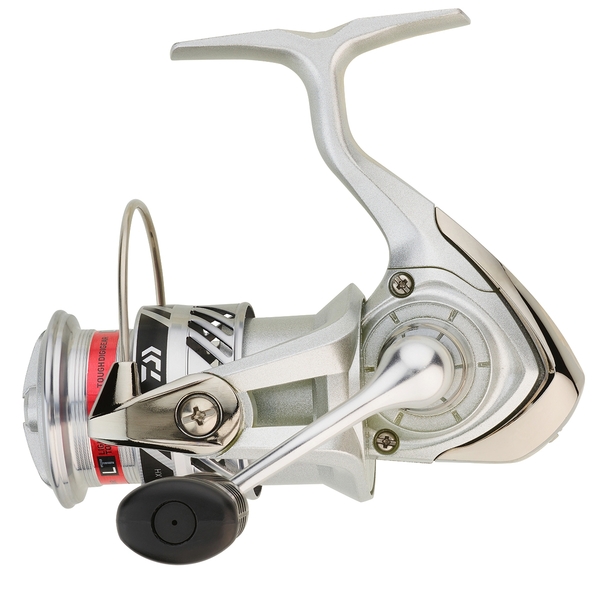 Daiwa%20Crossfire%2020%20LT%202000%20XH%20Light%20Spin%20Olta%20Makinesi