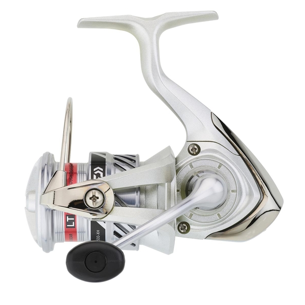 Daiwa%20Crossfire%2020%20LT%202500%20XH%20Spin%20Olta%20Makinesi